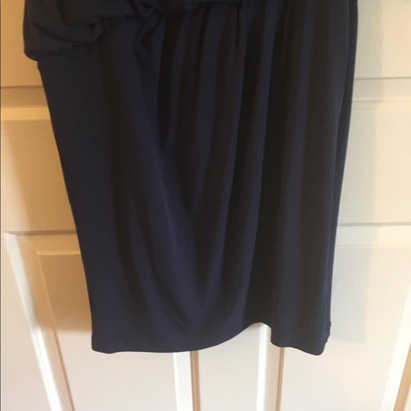 Vicente camuto dress medium - Picture 4 of 4